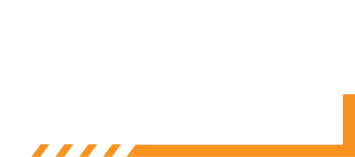 Hills and South Coast Demolition