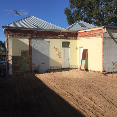 Asbestos removal companies near me